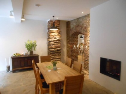 Foto: Werkh&amp;auml;user Taverne