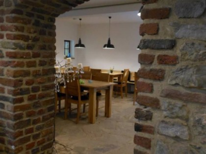 Foto: Werkh&amp;auml;user Taverne