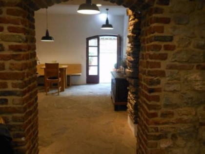 Foto: Werkh&amp;auml;user Taverne